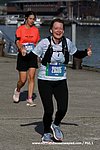 Dsc 3522.jpg