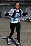 Dsc 3523.jpg