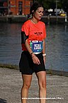 Dsc 3524.jpg