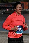 Dsc 3525.jpg
