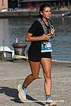 Dsc 3527.jpg
