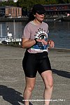 Dsc 3528.jpg