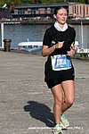 Dsc 3529.jpg