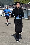 Dsc 3530.jpg