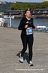 Dsc 3531.jpg