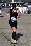 Dsc 3532.jpg