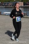 Dsc 3533.jpg