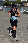 Dsc 3534.jpg