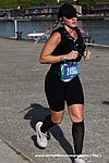 Dsc 3535.jpg