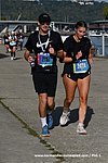 Dsc 3536.jpg