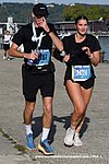 Dsc 3537.jpg