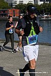 Dsc 3538.jpg