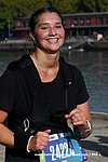 Dsc 3539.jpg