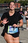 Dsc 3540.jpg