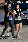 Dsc 3542.jpg