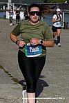 Dsc 3543.jpg