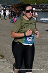 Dsc 3544.jpg
