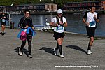 Dsc 3545.jpg