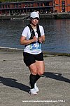 Dsc 3546.jpg