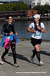 Dsc 3547.jpg