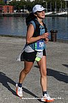 Dsc 3549.jpg