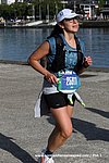 Dsc 3550.jpg