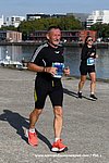 Dsc 3551.jpg