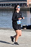 Dsc 3552.jpg
