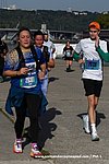 Dsc 3553.jpg