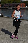 Dsc 3555.jpg