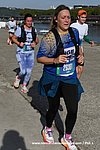Dsc 3556.jpg