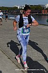 Dsc 3557.jpg