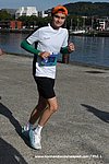 Dsc 3558.jpg