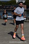 Dsc 3559.jpg
