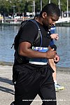 Dsc 3560.jpg