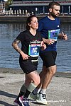 Dsc 3561.jpg