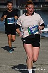 Dsc 3563.jpg
