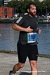 Dsc 3564.jpg