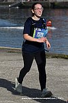 Dsc 3565.jpg