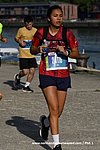 Dsc 3566.jpg