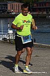 Dsc 3567.jpg