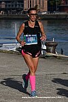 Dsc 3569.jpg