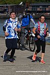 Dsc 3570.jpg