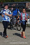 Dsc 3571.jpg