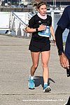 Dsc 3572.jpg