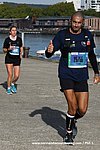 Dsc 3573.jpg