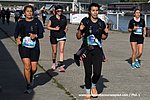 Dsc 3574.jpg