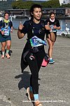 Dsc 3575.jpg