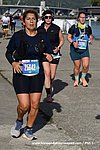 Dsc 3576.jpg