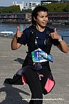 Dsc 3577.jpg